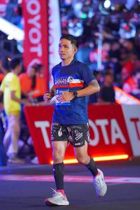 BIB: 
                            <button type="button" onclick="openModal(23762338)" class="btn btn-primary btn-sm float-right btn-popup" data-toggle="modal" data-target=".modal-high-quality">
                        <i class="fas fa-shopping-cart"></i> Add to Cart
                    </button>
                                            <button type="button" onclick="isThisMe(23762338, true)" class="btn btn-success btn-sm float-right btn-popup btn-isme hidden" data-toggle="tooltip" data-placement="bottom" title="นี่คือรูปของคุณใช่ไหม คลิกที่นี่เพื่อเอาเข้าอัลบั้ม">
                        <i class="fas fa-plus"></i> Add to album
                    </button>
                    <button type="button" onclick="isThisMe(23762338, false)" class="btn btn-warning btn-sm float-right btn-popup btn-isnotme hidden">
                        <i class="fas fa-ban"></i> Remove from album
                    </button>